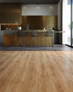 MPlus Akkord 2024 RB1430-2821 6,0 mm Midland Oak 22821 18,9x131,7 1,99 qm